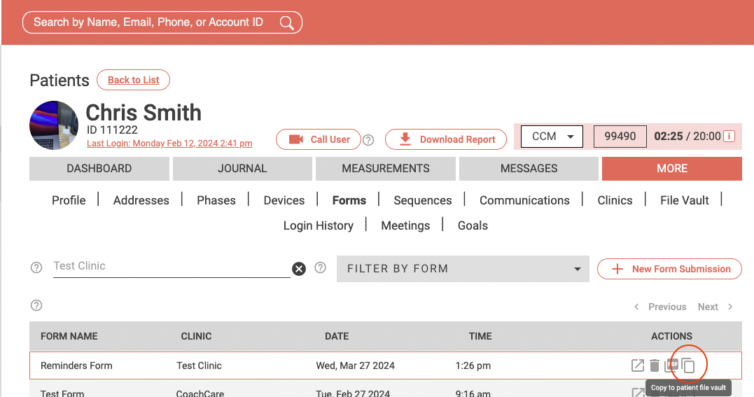 patient forms.png